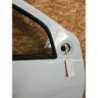 Porte Avant Droit Dacia Duster 1 Phase 1 (6)