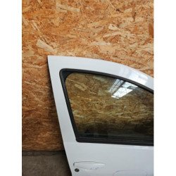 Porte Avant Droit Dacia Duster 1 Phase 1 (7)