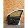 Porte Avant Droit Dacia Duster 1 Phase 1 (8)