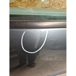 Porte Avant Droit Citroen C4 Picasso 1 (2)