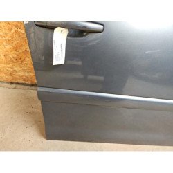 Porte Avant Droit Citroen C4 Picasso 1 (3)