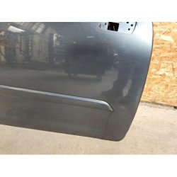 Porte Avant Droit Citroen C4 Picasso 1 (4)