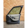 Porte Avant Droit Citroen C4 Picasso 1 (5)