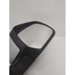 Retroviseur Droit Dacia Duster 1 Phase 1 (3)