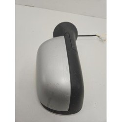 Retroviseur Droit Dacia Duster 1 Phase 1 (4)