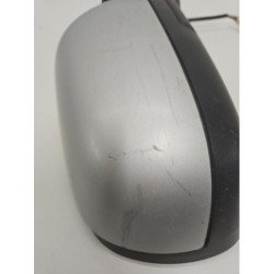 Retroviseur Droit Dacia Duster 1 Phase 1 (5)