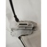 Serrure Avant Gauche Citroen C3 1 Phase 2 (2)