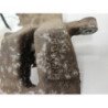 Etrier Arriere Gauche (freinage) Renault Grand Scenic 2 Phase 2 (2)