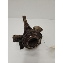 Pivot De Moyeu Avant Droit Renault Grand Scenic 2 Phase 2 (1)