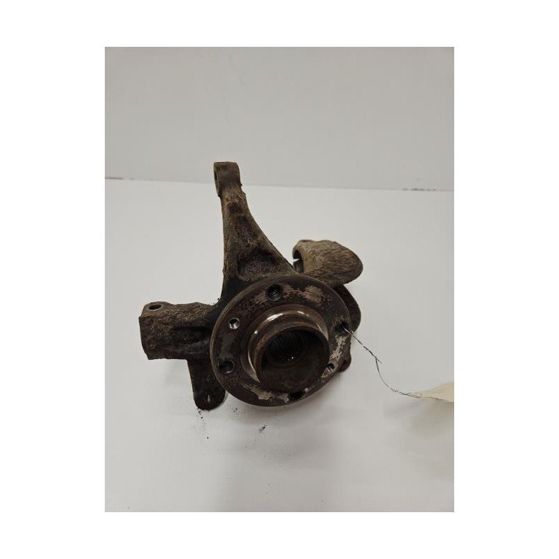 Pivot De Moyeu Avant Droit Renault Grand Scenic 2 Phase 2 (1)