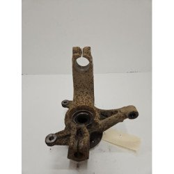 Pivot De Moyeu Avant Droit Renault Grand Scenic 2 Phase 2 (3)