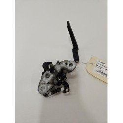 Serrure De Capot Citroen C3 1 Phase 2 (1)