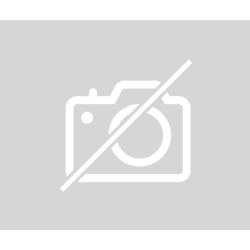 Neiman Citroen C2 Phase 1 (1)
