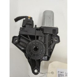 Moteur Leve Vitre Arriere Droit Fiat 500x Phase 1 (1)