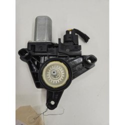 Moteur Leve Vitre Arriere Droit Fiat 500x Phase 1 (2)