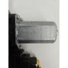 Moteur Leve Vitre Arriere Droit Fiat 500x Phase 1 (3)