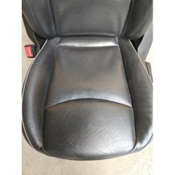 Siege Avant Gauche Fiat 500x Phase 1 (2)