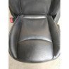 Siege Avant Gauche Fiat 500x Phase 1 (2)