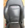 Siege Avant Gauche Fiat 500x Phase 1 (3)