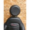 Siege Avant Gauche Fiat 500x Phase 1 (4)