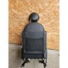 Siege Avant Gauche Fiat 500x Phase 1 (5)