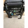 Siege Avant Gauche Fiat 500x Phase 1 (6)