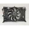 Ventilateur Eau Fiat 500x Phase 1 (1)