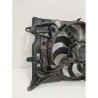 Ventilateur Eau Fiat 500x Phase 1 (2)