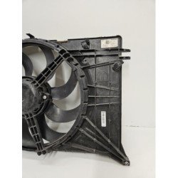 Ventilateur Eau Fiat 500x Phase 1 (3)