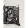 Ventilateur Eau Fiat 500x Phase 1 (3)
