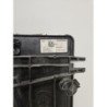 Ventilateur Eau Fiat 500x Phase 1 (4)