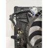 Ventilateur Eau Fiat 500x Phase 1 (5)