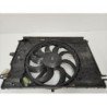 Ventilateur Eau Fiat 500x Phase 1 (6)