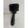 Commodo D'essuie Glaces Renault Clio 4 Phase 1 (1)
