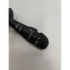 Commodo D'essuie Glaces Renault Clio 4 Phase 1 (2)