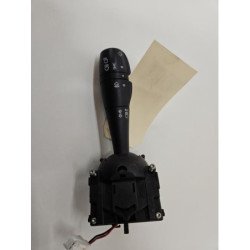 Commodo Phare Renault Clio 4 Phase 1 (1)