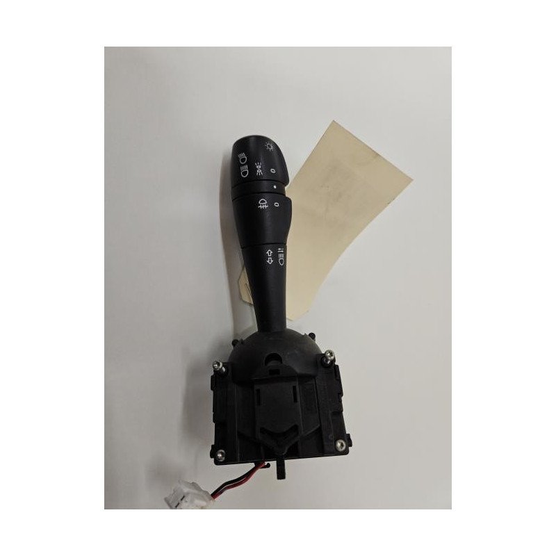 Commodo Phare Renault Clio 4 Phase 1 (1)