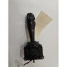 Commodo Phare Renault Clio 4 Phase 1 (1)