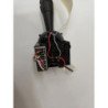 Commodo Phare Renault Clio 4 Phase 1 (2)