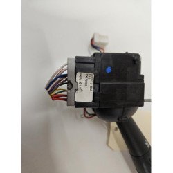 Commodo Phare Renault Clio 4 Phase 1 (3)