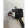 Commodo Phare Renault Clio 4 Phase 1 (3)