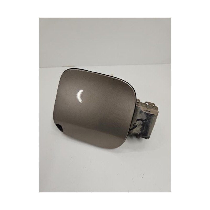 Trappe D'essence Renault Captur 1 Phase 1 (1)