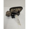 Trappe D'essence Renault Captur 1 Phase 1 (2)