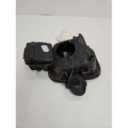 Trappe D'essence Renault Captur 1 Phase 1 (3)