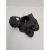 Trappe D'essence Renault Captur 1 Phase 1 (3)
