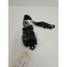 Ceinture Arriere Droit Renault Captur 1 Phase 1 (1)