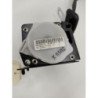 Ceinture Arriere Droit Renault Captur 1 Phase 1 (2)