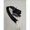 Ceinture Arriere Gauche Renault Captur 1 Phase 1 (1)