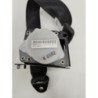 Ceinture Arriere Gauche Renault Captur 1 Phase 1 (2)