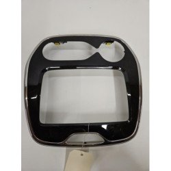 Facade Autoradio Renault Captur 1 Phase 1 (1)
